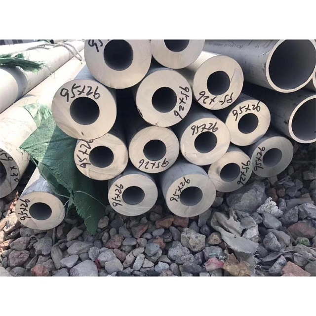 巴中42crmo无缝钢管厂