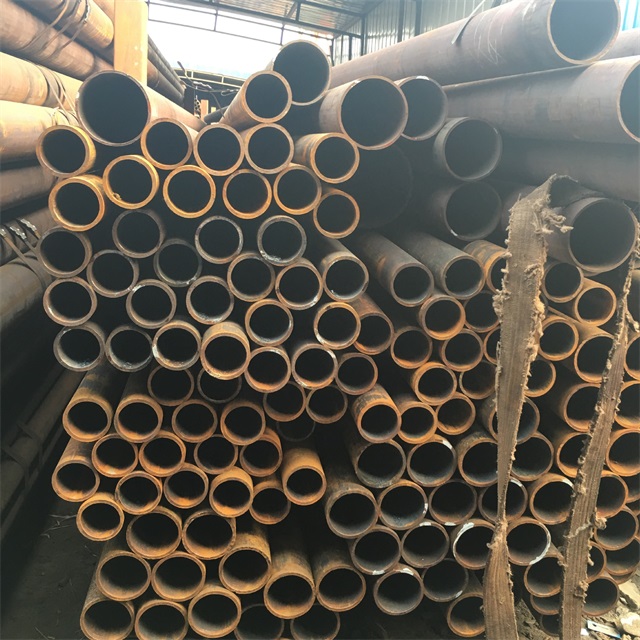 巴中9948石油钢管