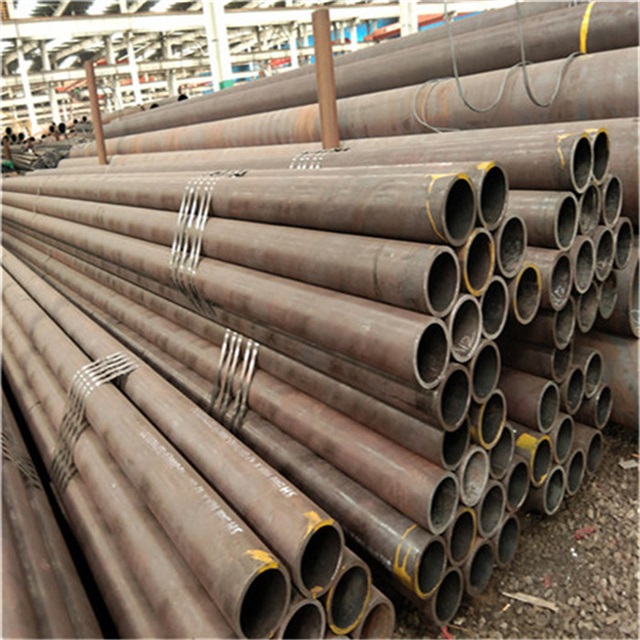 巴中12cr1movg无缝钢管