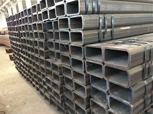 巴中低温无缝钢管厂家